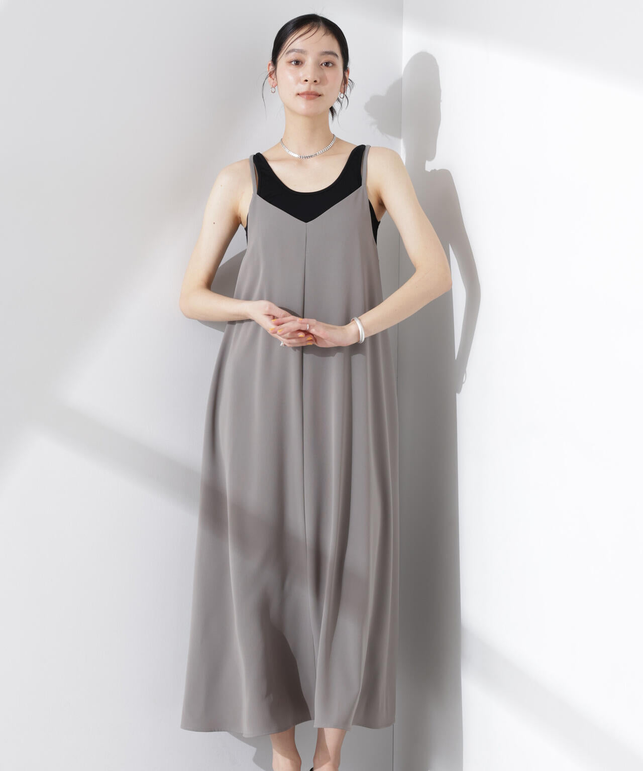 733d1773-6595-5e1c-be6e-8eab826ee968_Image