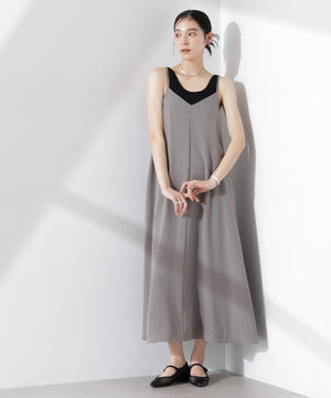 7369228a-e25b-58a9-96ea-a30a7027e573_Image