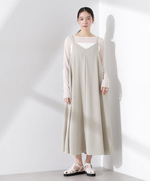 3b4a5a14-fc35-5832-97bd-0a33d2a253b5_Image