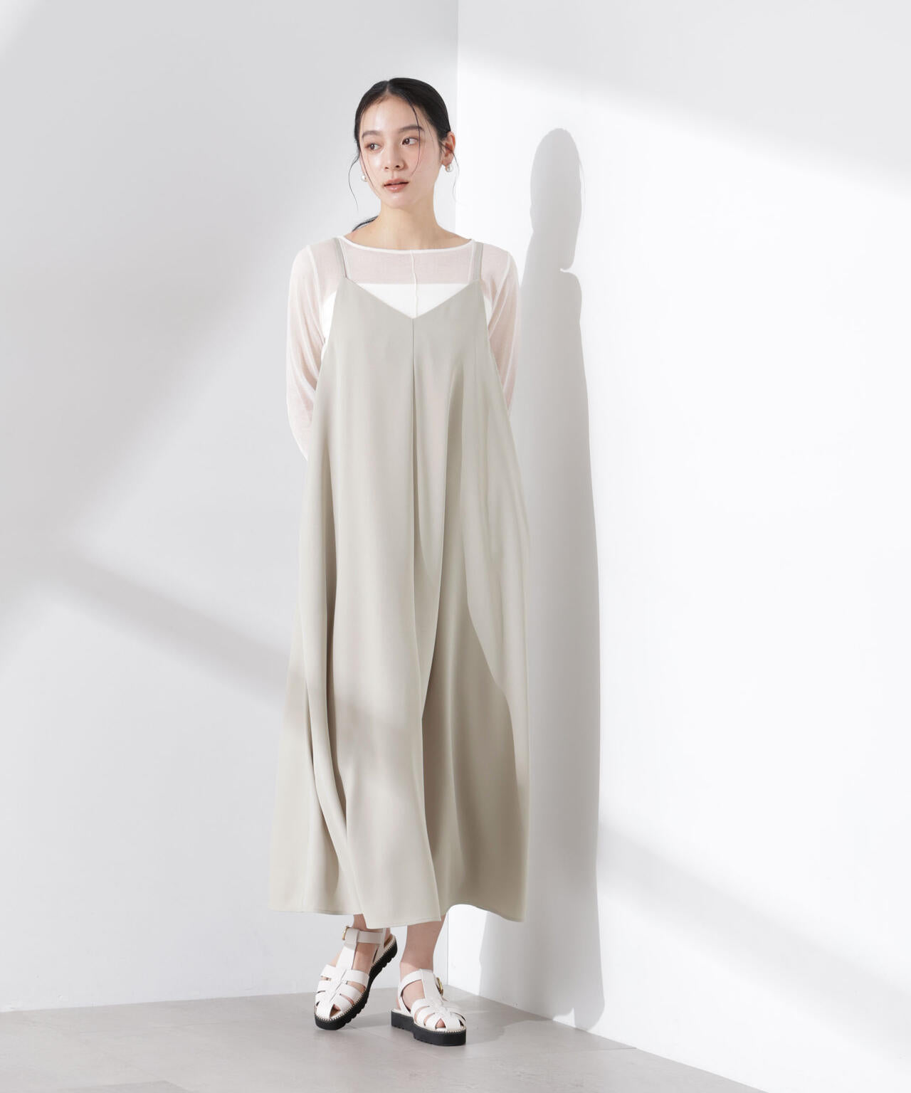 a553be2e-f0f1-52fb-840a-0600d1886df0_Image