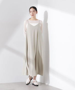 a553be2e-f0f1-52fb-840a-0600d1886df0_Image