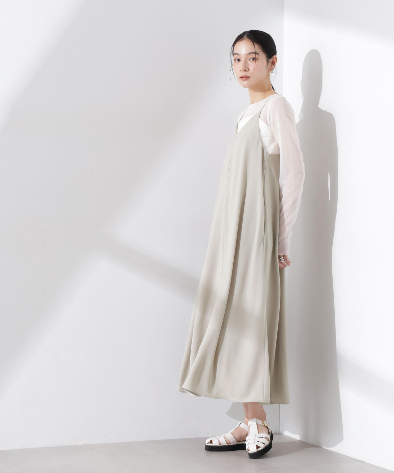 e2c95006-3213-5904-b2b3-2d9e2218a8d6_Image