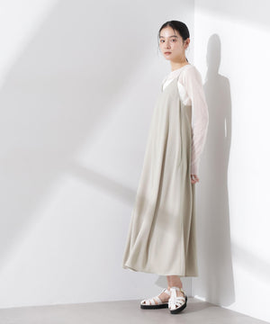 e2c95006-3213-5904-b2b3-2d9e2218a8d6_Image