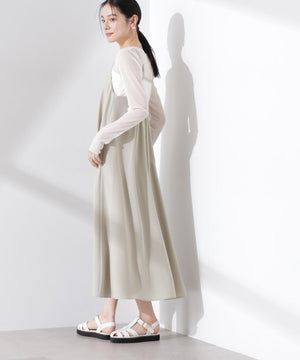 0e7a436f-b0c6-514b-8b84-c0e62d3e947d_Image