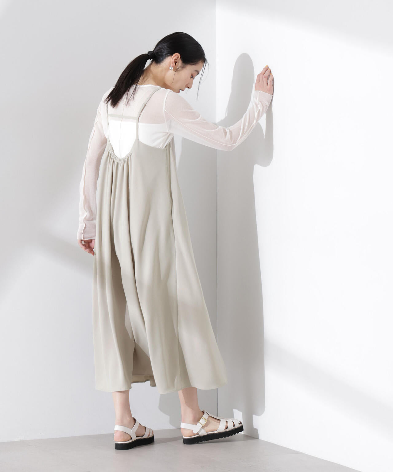 c5f61d66-de24-580a-87f0-6abac32242f0_Image