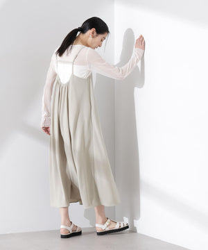 c5f61d66-de24-580a-87f0-6abac32242f0_Image