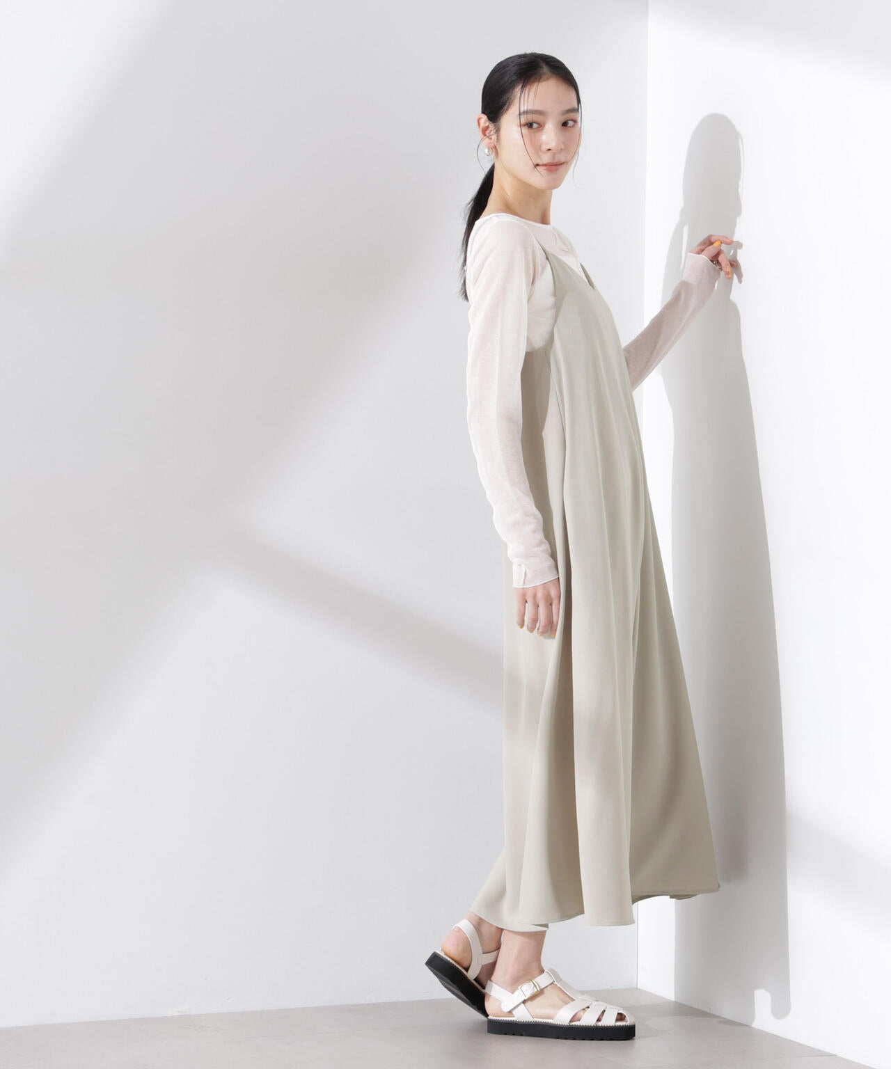 3314ade5-d17c-5096-a1e7-4267625a6e5d_Image