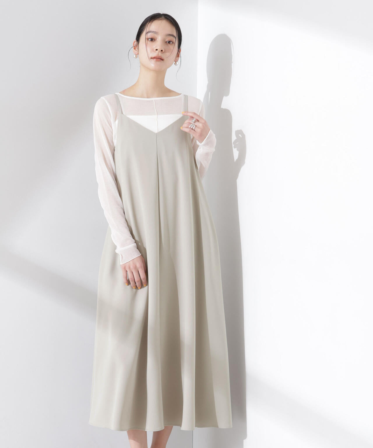 a1b5ded7-532f-5d3d-8793-9ca213cccf41_Image