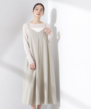 a1b5ded7-532f-5d3d-8793-9ca213cccf41_Image