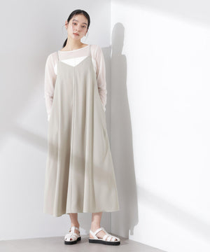 4627fbdc-9047-59fc-9da8-fe5e4a63c981_Image