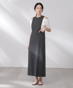 f9c19aaf-00d1-538b-8075-e00af94e1613_Image