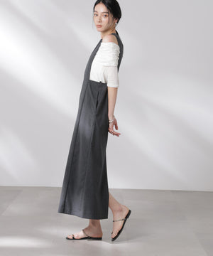 6af67906-82b5-5d08-b9e0-2e926b590942_Image