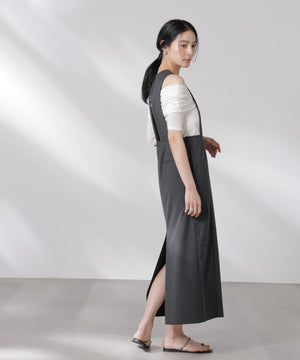 a62198a7-0055-5715-a555-782b8d41967e_Image