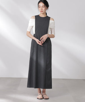 60d8154c-5864-5b82-a8fc-f55df7d61c2f_Image