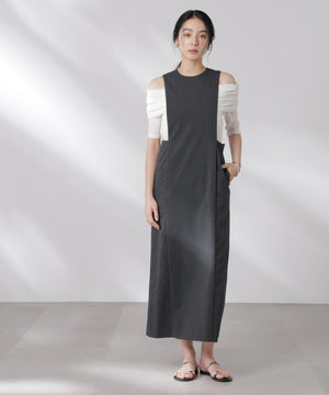 694e34c7-e1ad-5588-a4eb-a04c230331e5_Image