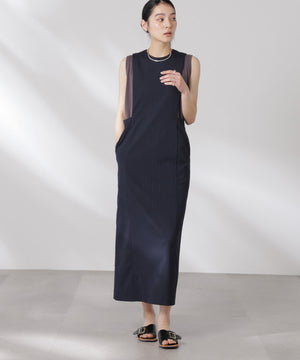 663abb08-f98c-579a-908e-c819a40269f2_Image