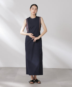 e34d7b89-4d24-5dd7-9796-2d324e4c8112_Image