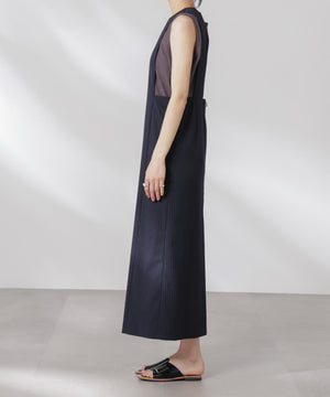 a6e4c8cd-d0c1-521e-a073-3bc33f5a70ba_Image