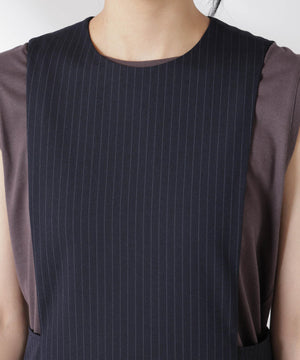 25d204cf-16d4-59ae-ab9a-76eb8184d419_Image