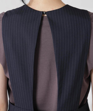 0b72de7b-b395-59bc-a085-e1a9e43cec35_Image