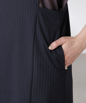 25d7946f-652b-567a-aff8-4e67dc0018aa_Image