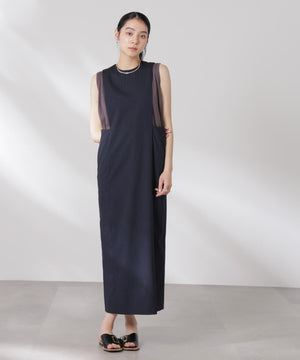 d287b3bf-3d84-564c-a83e-5d3175a96e96_Image