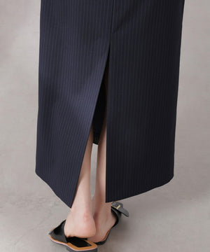 478083e6-d3b0-51b3-bb0d-b9ff5ad7e62c_Image