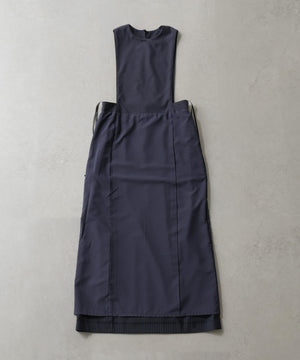 3325730f-a41e-5016-9d97-8b50304c2101_Image