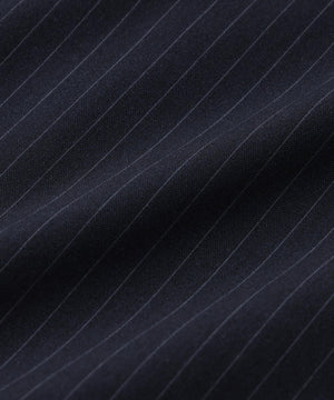 574ee1aa-77d9-58d6-af0e-06d186655620_Image