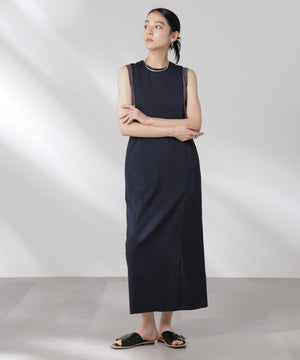 00608c50-cba9-5328-aa2c-6e58257ff077_Image