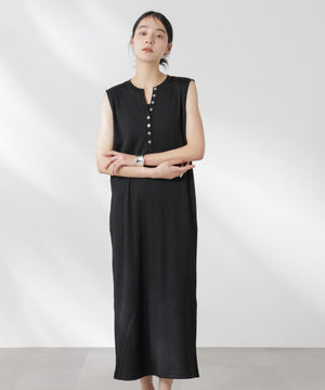 eea4235d-34af-5d90-b5f9-cd1ac938d19b_Image