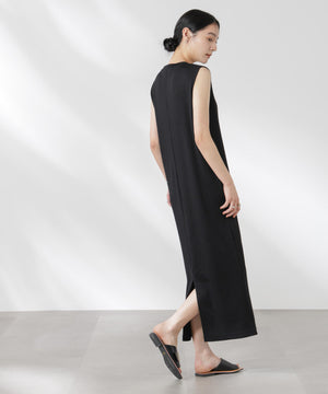 446f3b41-807d-51e2-958b-af3fe0c8dd5a_Image