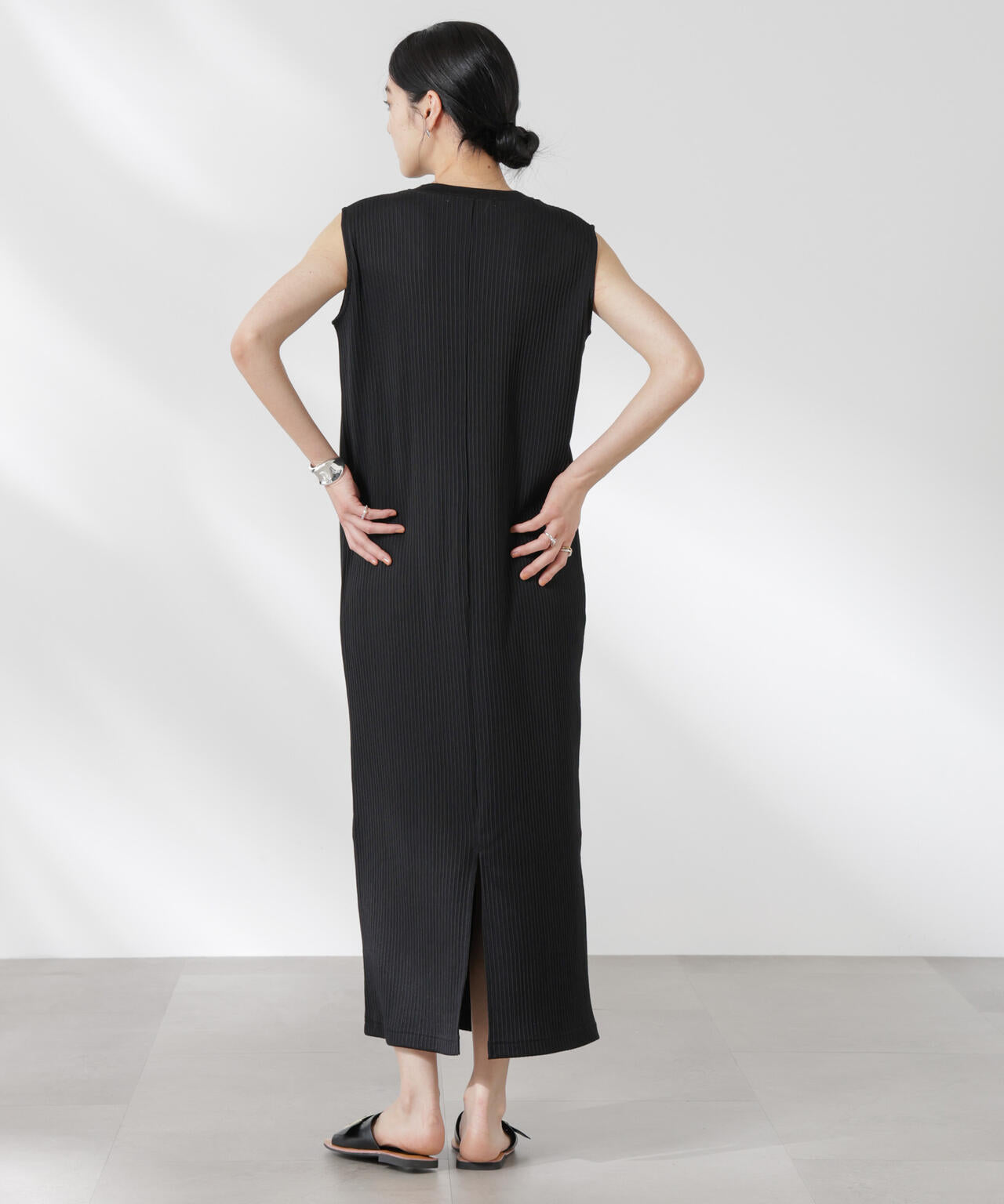 52091965-ccbe-515f-8a5a-31aa494de8f5_Image