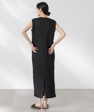 52091965-ccbe-515f-8a5a-31aa494de8f5_Image