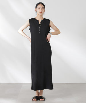 ddfd9606-285a-5048-8369-106539e9b3c7_Image