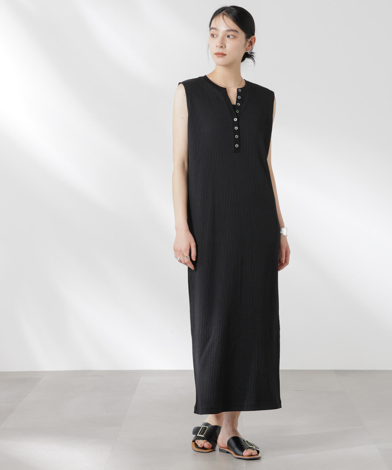 32df114b-4315-52ae-8a45-f6a2bc1a8a14_Image