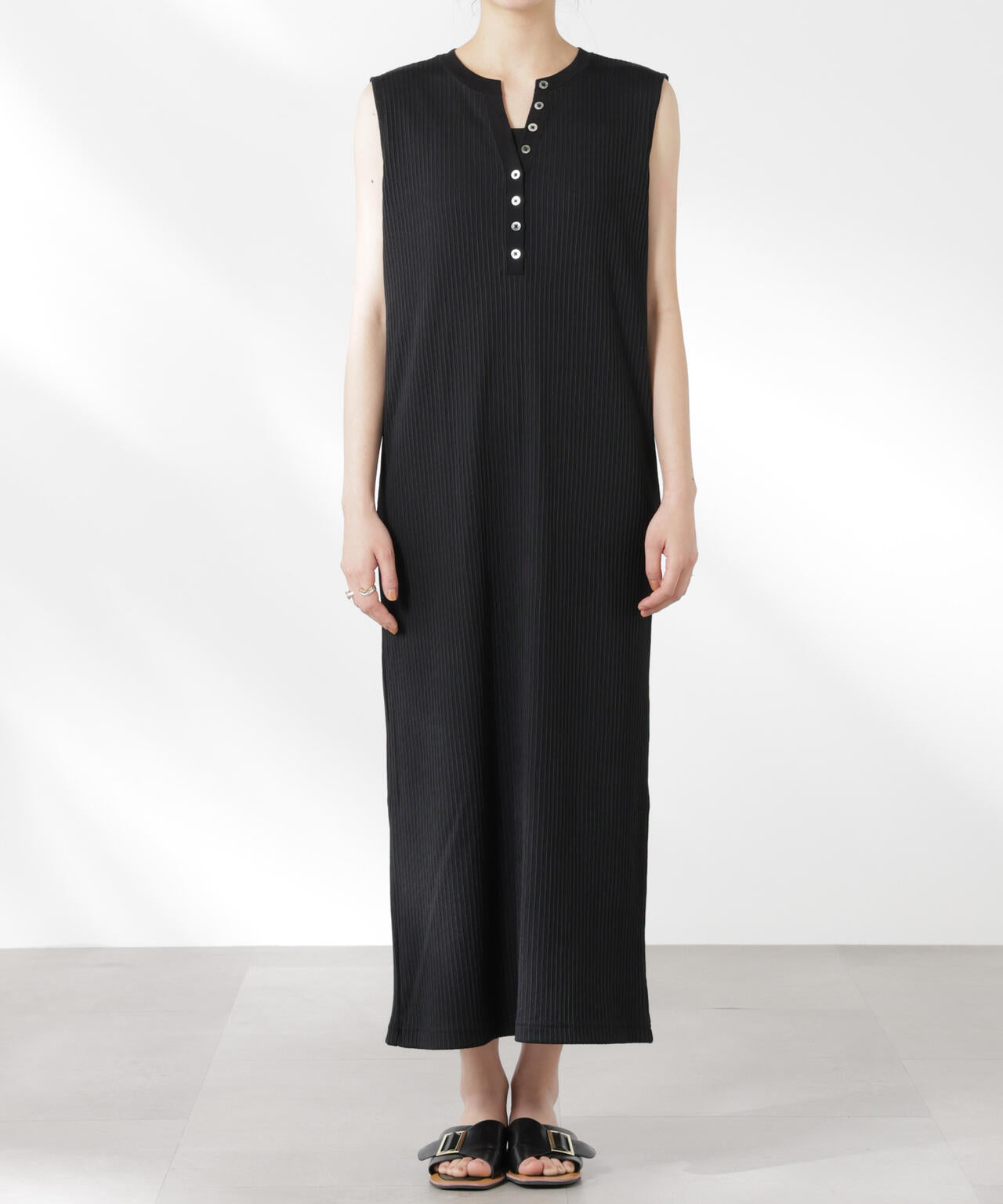 901d02f1-8037-5a72-830c-4dbceae973cf_Image