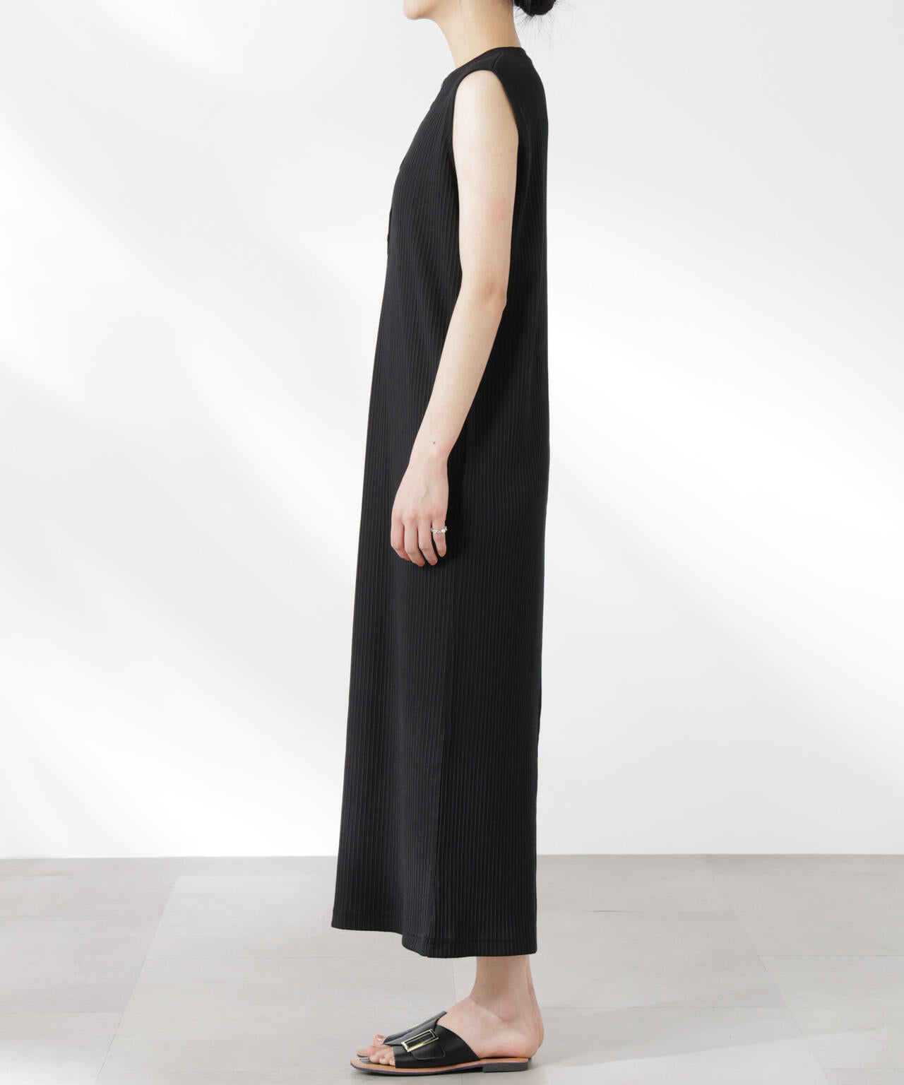 18b308ce-9fec-5ab5-92b5-62e7db90f040_Image