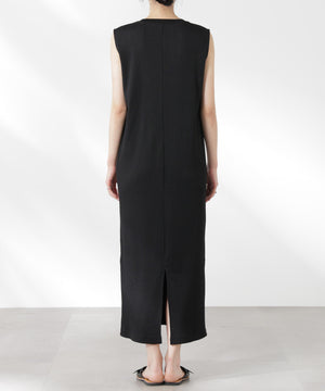 17b2024f-5dd6-551d-b944-35ecf864a5f5_Image