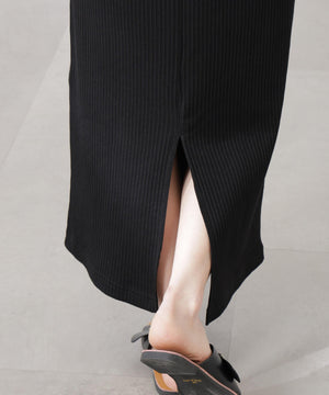 84485a9b-b673-558f-b340-a4b081590328_Image