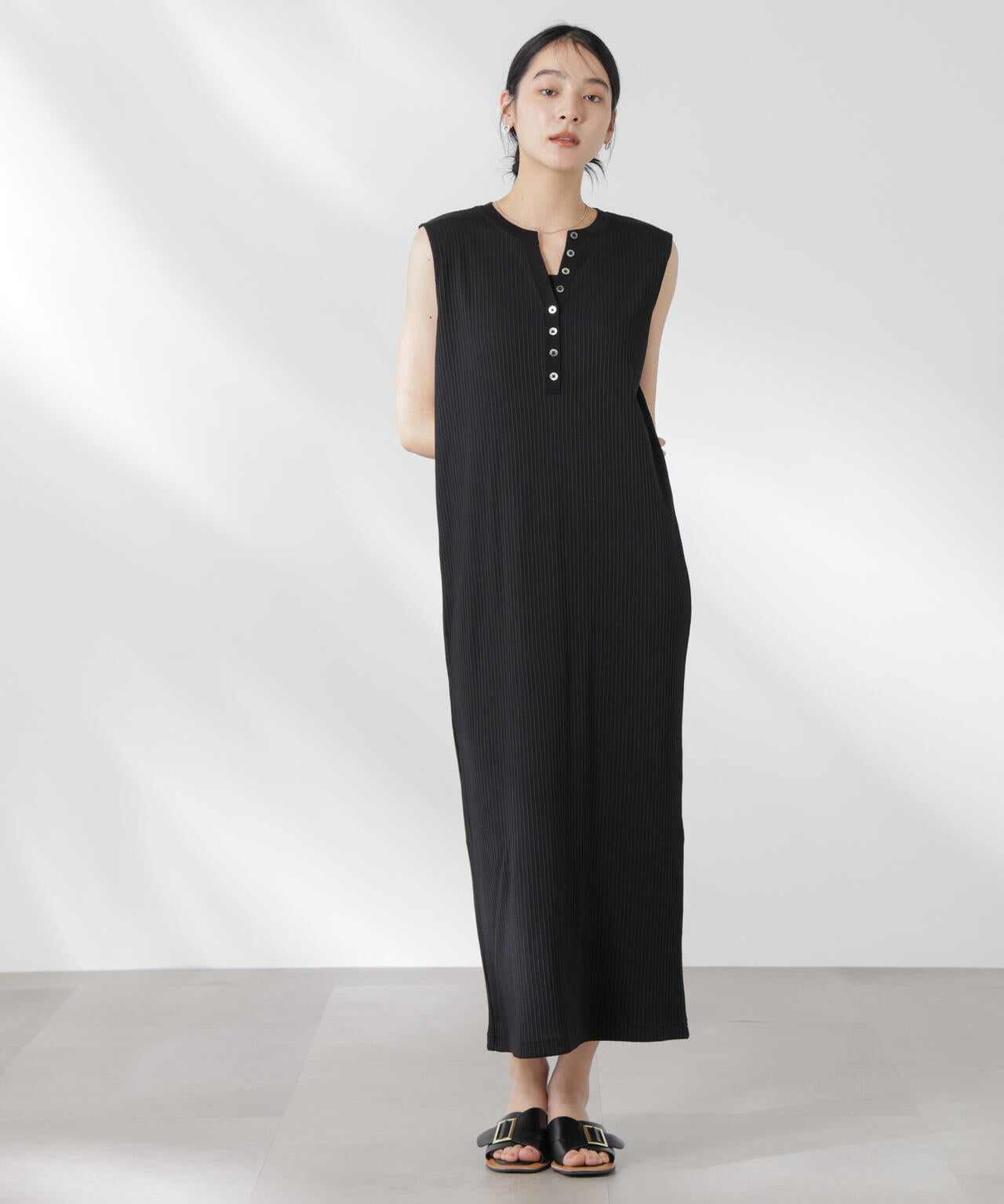 0c6458c9-ad1b-5521-ae87-001a503f0583_Image