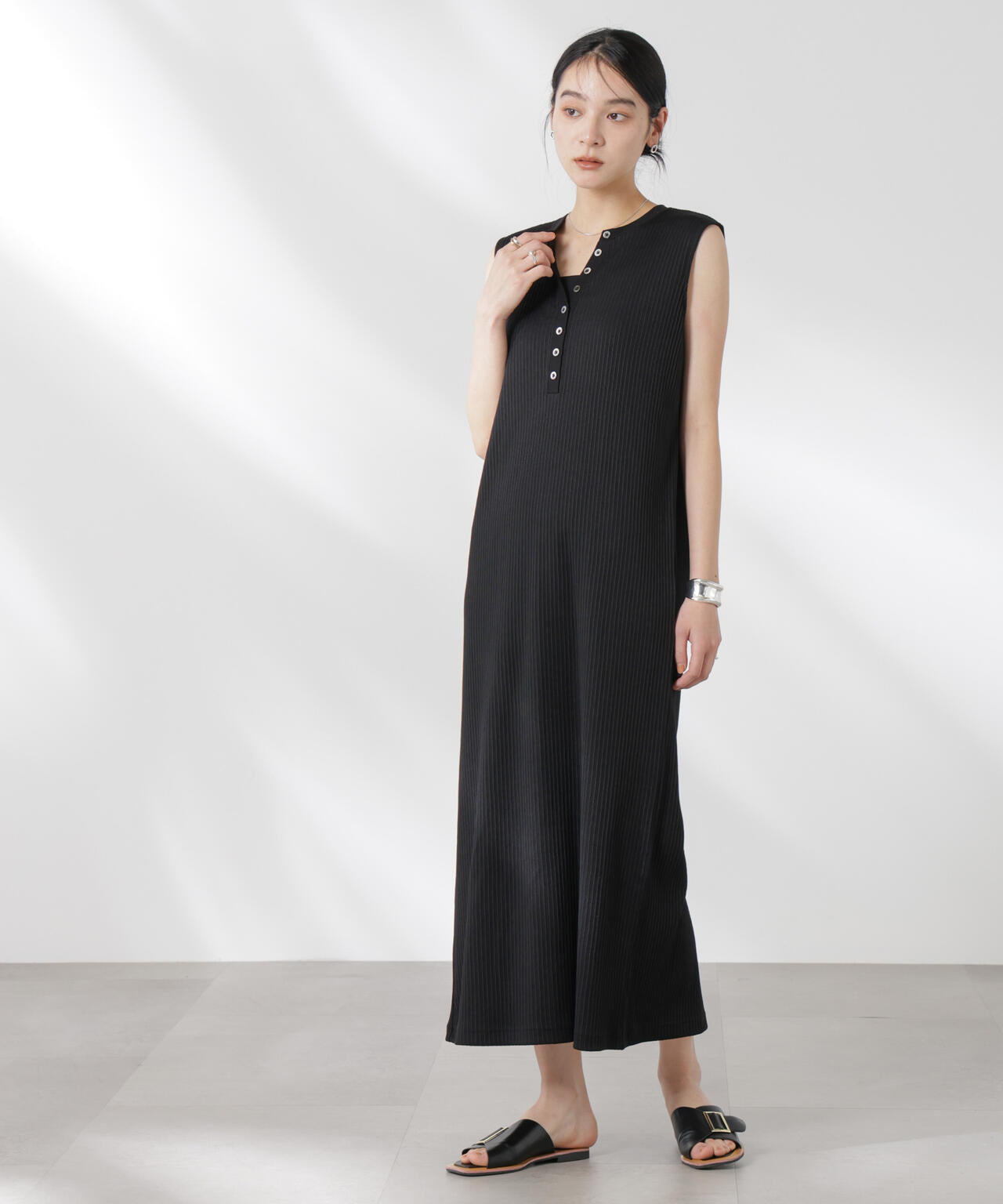 1a3b6d9c-43fe-53e1-a074-90ecc721eaa4_Image