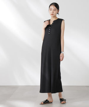 1a3b6d9c-43fe-53e1-a074-90ecc721eaa4_Image