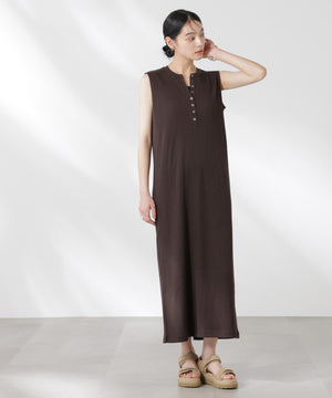 a57cb0fb-a9aa-5d2b-806b-b1ecce18e85a_Image