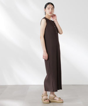 1851e92e-7683-5288-ab98-942d84c2a0eb_Image