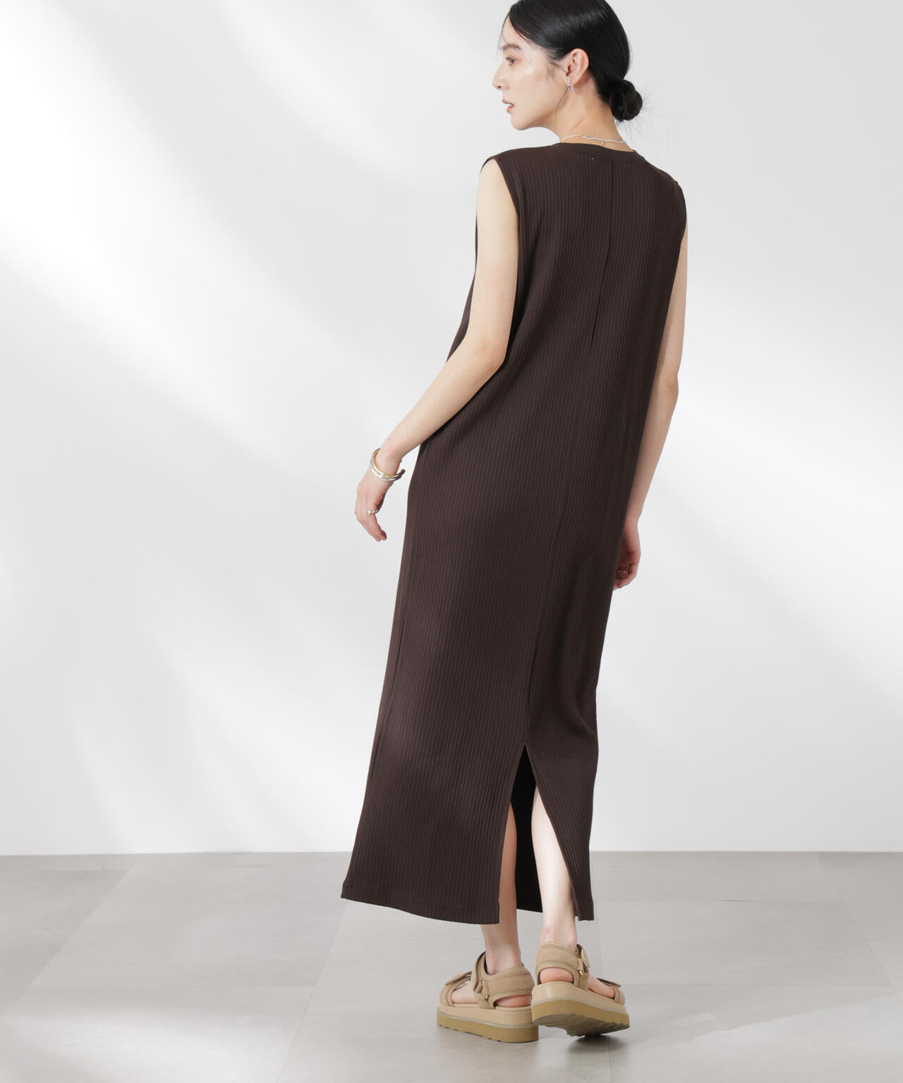 b4529d0a-36ac-5ae9-a2cb-fecb3bac9077_Image