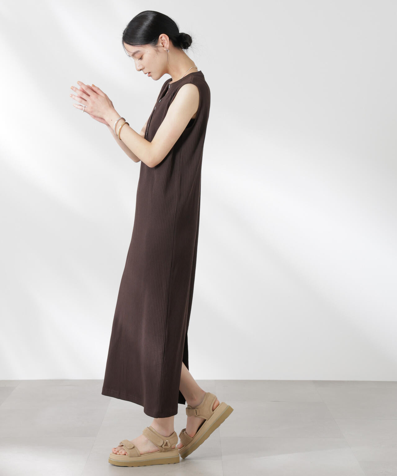 6f6a36c2-d715-5ab3-9064-cd04df8fc7a9_Image