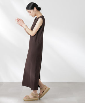 6f6a36c2-d715-5ab3-9064-cd04df8fc7a9_Image