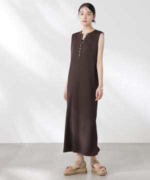 84bbe821-c228-5a4e-9e5e-bb208cfc81fe_Image