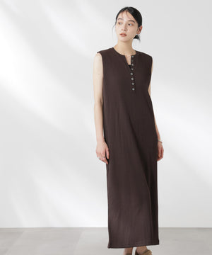 72244ccd-3097-5797-898a-60ffff8c78a8_Image